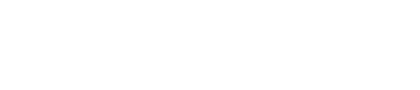 South Carolina Podiatric Medical Association